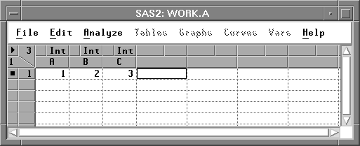 ent22.gif (5369 bytes)