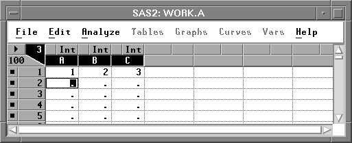 ent25.gif (5672 bytes)