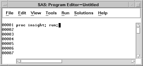 exa04.gif (4089 bytes)