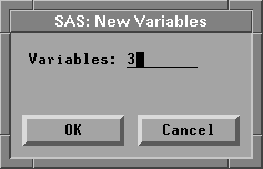 exa22a.gif (1831 bytes)