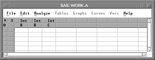 exa22b.gif (5294 bytes)