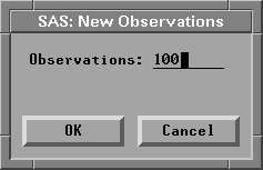 exa22c.gif (1901 bytes)