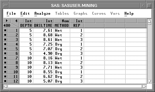 com02.gif (9931 bytes)