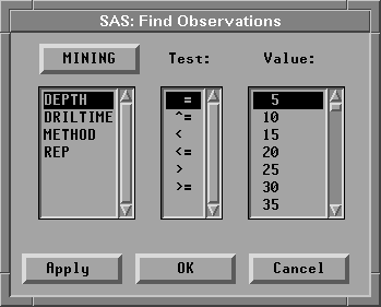 com04.gif (5622 bytes)