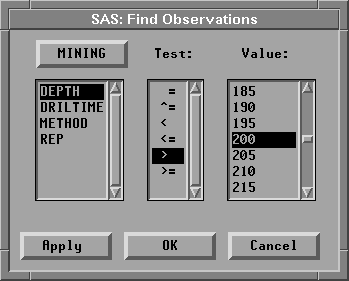 com05.gif (5681 bytes)