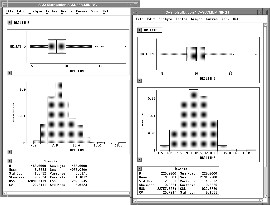 com08.gif (28313 bytes)