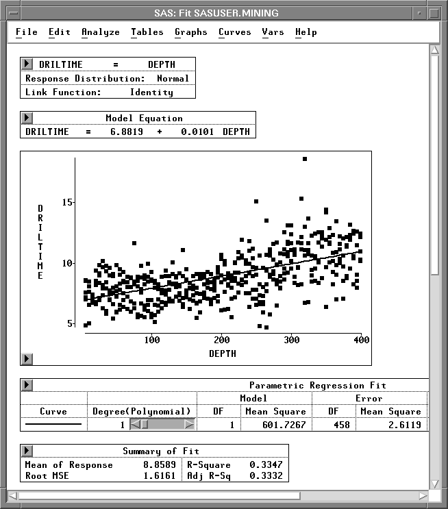 com09.gif (16814 bytes)