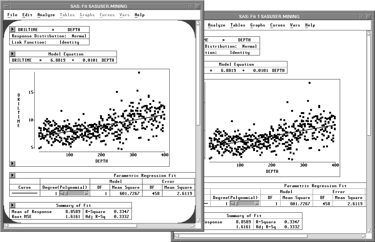 com12.gif (30268 bytes)