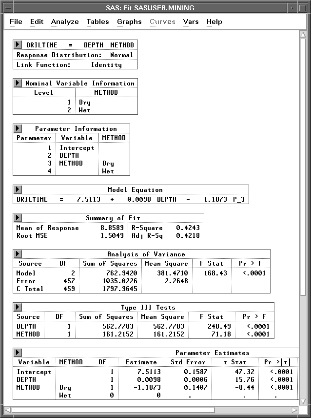 com15.gif (19846 bytes)