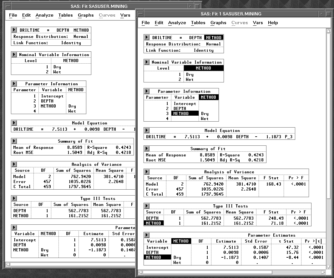 com16.gif (40055 bytes)