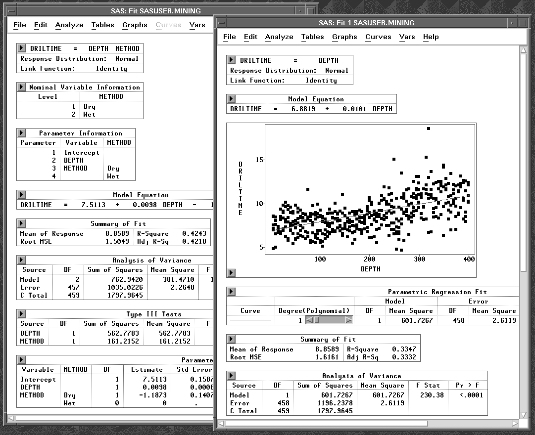 com17.gif (40778 bytes)