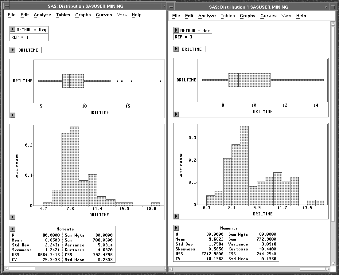 grp04.gif (32652 bytes)