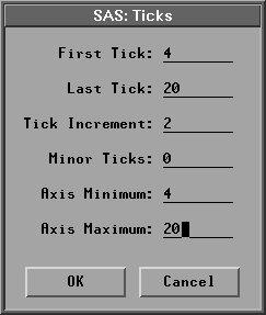 grp05.gif (2692 bytes)