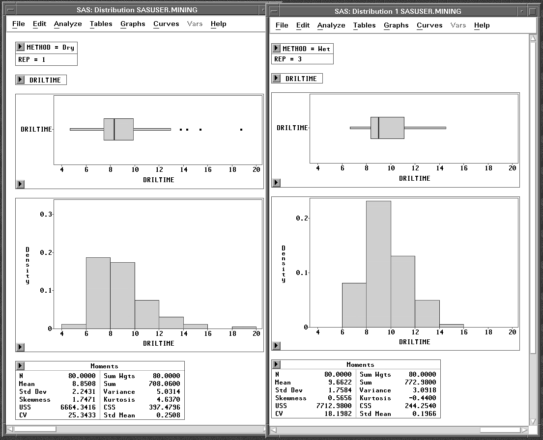 grp06.gif (31932 bytes)
