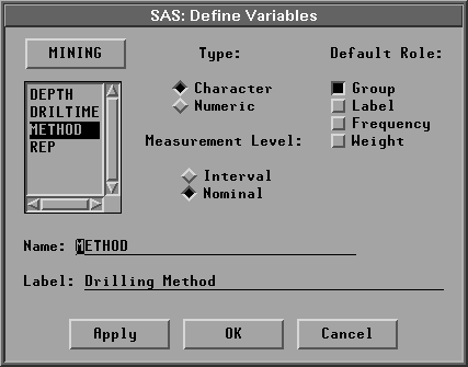 grp07.gif (5555 bytes)