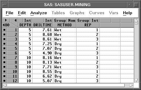 grp08.gif (9377 bytes)