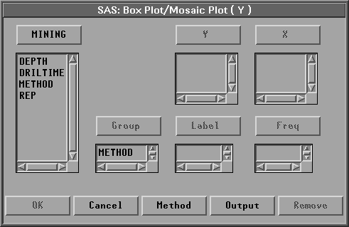 grp09.gif (7543 bytes)