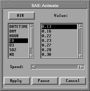 ani03.gif (5315 bytes)