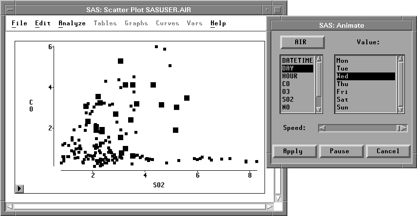 ani04.gif (13647 bytes)