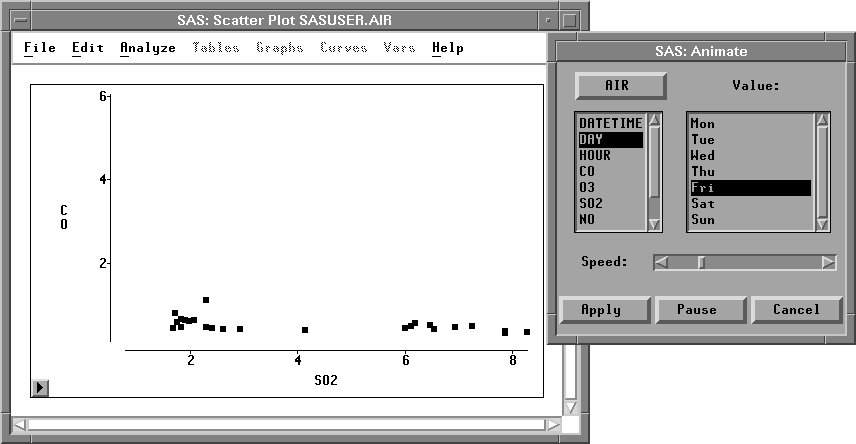 ani05.gif (12375 bytes)