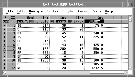 for04.gif (10394 bytes)