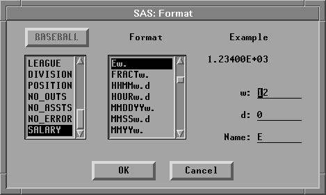 for07.gif (5684 bytes)