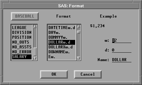 for08.gif (5712 bytes)