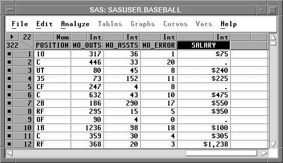 for09.gif (10229 bytes)