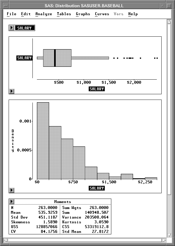 for10.gif (15565 bytes)