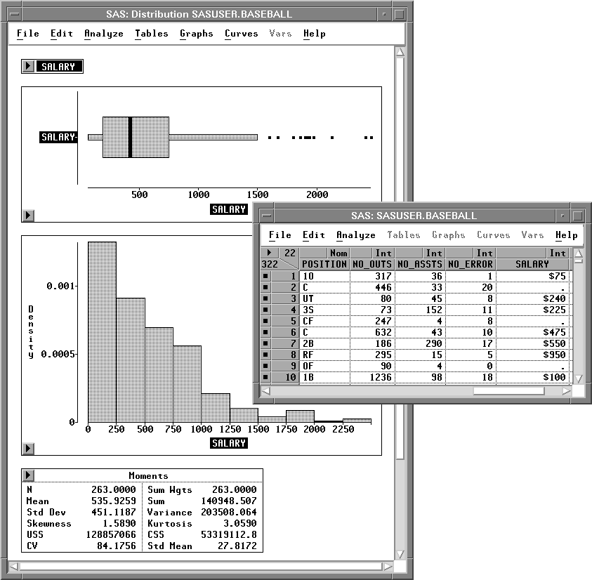 for11.gif (25289 bytes)