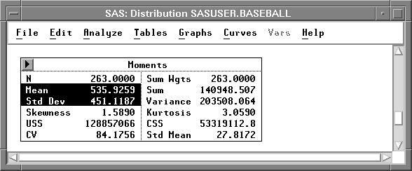 for12.gif (6571 bytes)