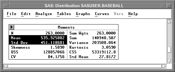 for13.gif (6628 bytes)