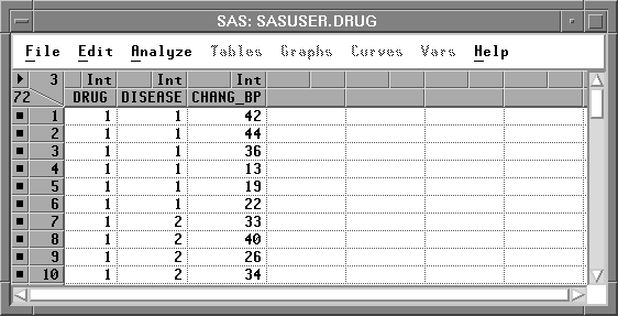 spd02.gif (8277 bytes)