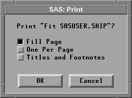 spg12.gif (2555 bytes)