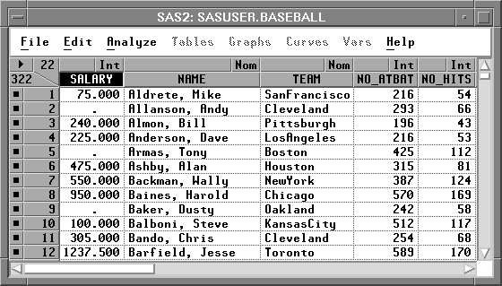 exa10.gif (12115 bytes)