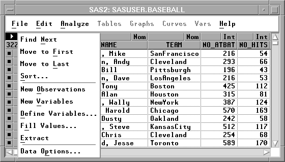 exa11.gif (11304 bytes)