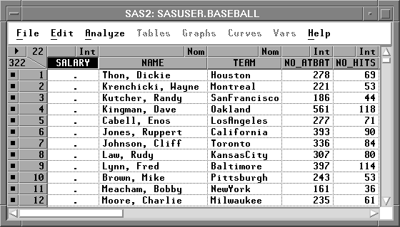 exa12.gif (11506 bytes)