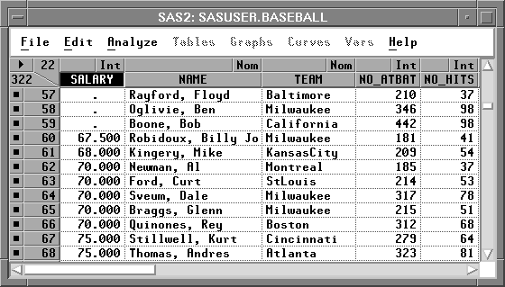 exa13.gif (12205 bytes)