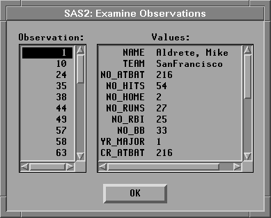 exa21.gif (6645 bytes)