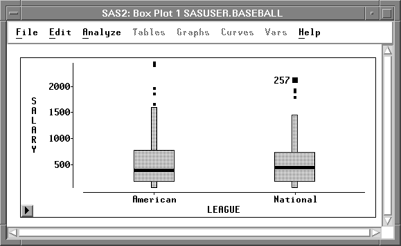 exa24.gif (7232 bytes)