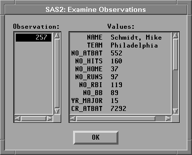 exa25.gif (6546 bytes)