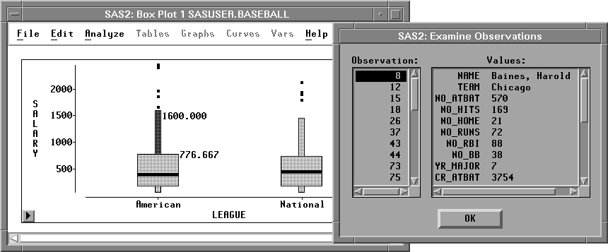 exa26.gif (13628 bytes)