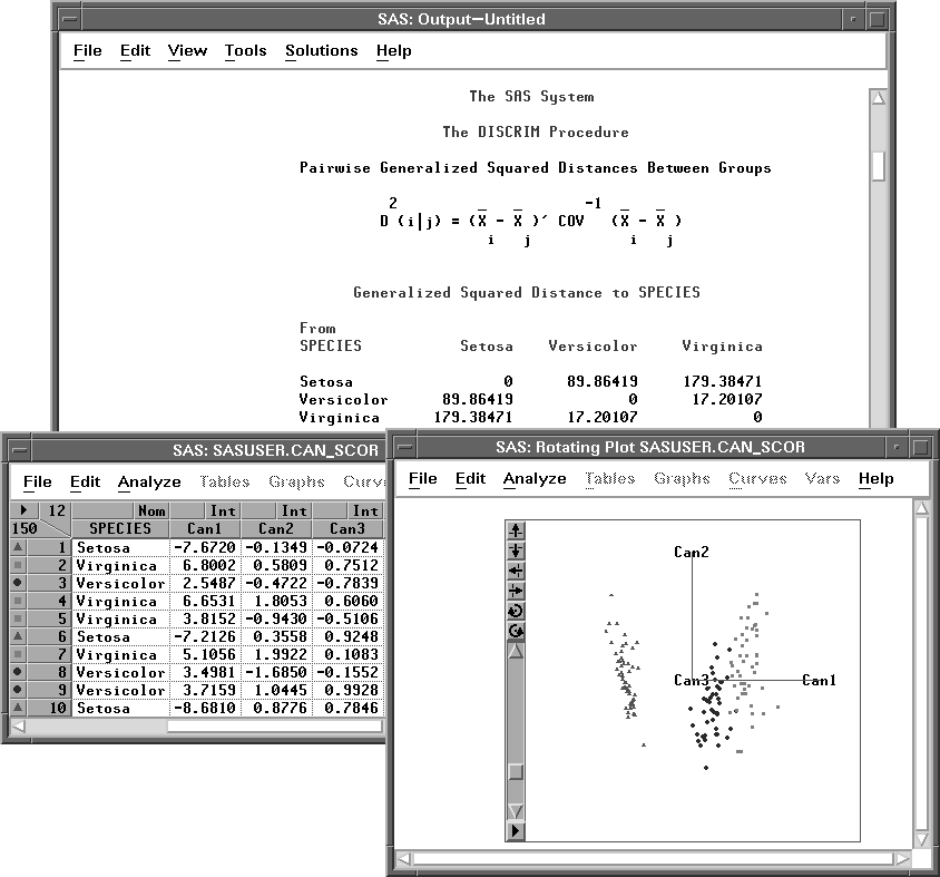 wor01.gif (24944 bytes)