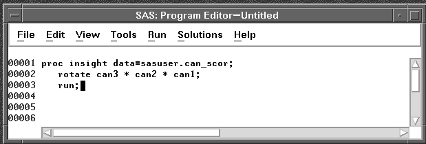 wor11.gif (5314 bytes)