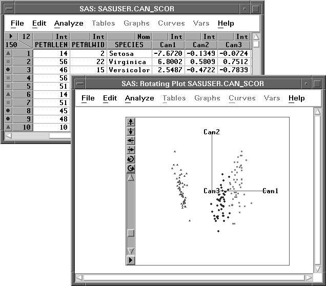 wor12.gif (16585 bytes)