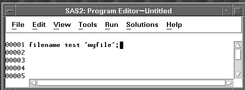 wor13.gif (4323 bytes)