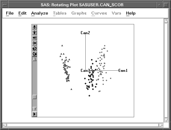 wor14.gif (8825 bytes)