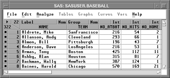 dat04.gif (9554 bytes)