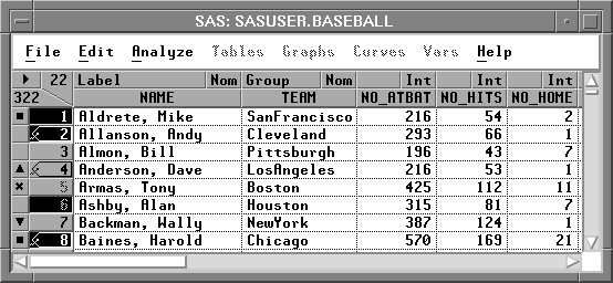 dat05.gif (9759 bytes)