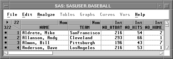 dat07.gif (7109 bytes)